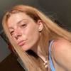 jocelynaiello